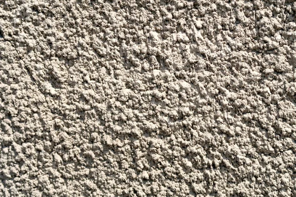 Textura Fundal Din Tencuială Ciment Dur — Fotografie, imagine de stoc