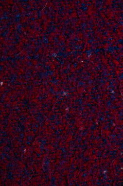 yün kumaş, halı eşarp renkli arka plan