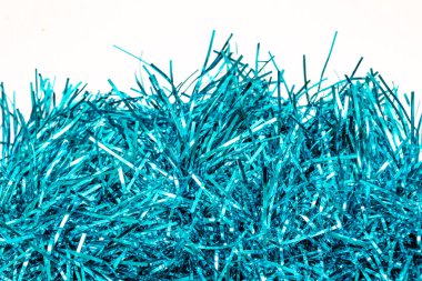 renkli cicili arka plan dokusu kadar kapatın