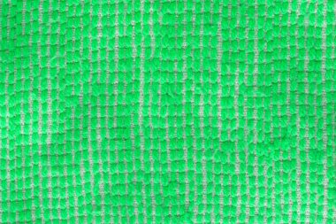 yün kumaş, halı eşarp renkli arka plan