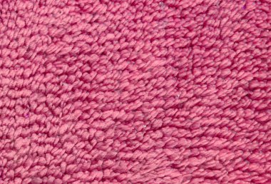 yün kumaş, halı eşarp renkli arka plan