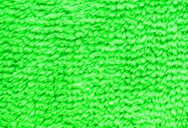 yün kumaş, halı eşarp renkli arka plan