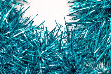 renkli cicili arka plan dokusu kadar kapatın