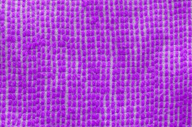 yün kumaş, halı eşarp renkli arka plan