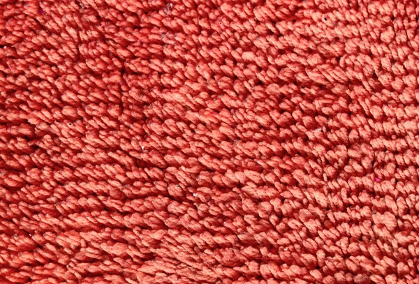 Yün Kumaş Halı Eşarp Renkli Arka Plan — Stok fotoğraf