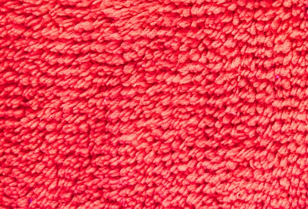 Background Colored Wool Fabric Carpet Scarf — Stock Photo, Image