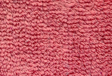 yün kumaş, halı eşarp renkli arka plan