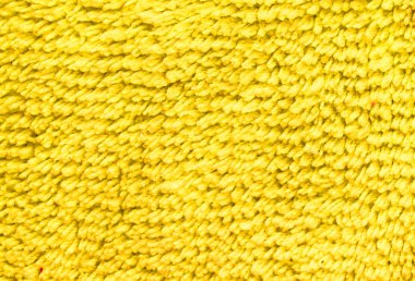 yün kumaş, halı eşarp renkli arka plan