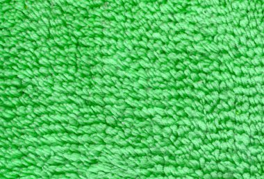 yün kumaş, halı eşarp renkli arka plan