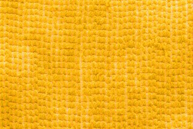 yün kumaş, halı eşarp renkli arka plan