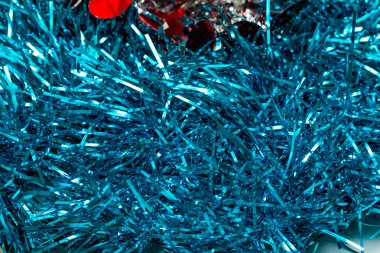 renkli cicili arka plan dokusu kadar kapatın