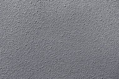 Beton duvar dokusu, kaba beton duvar sıva arka plan.