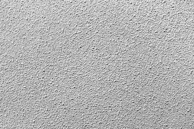 Beton duvar dokusu, kaba konkret sıva arka plan