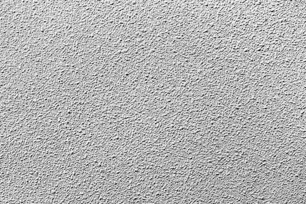 Textura de muro de hormigón, fondo de yeso de hormigón rugoso — Foto de Stock