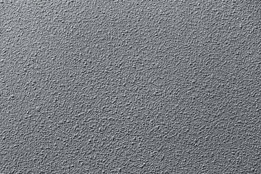 Beton duvar dokusu, kaba beton duvar sıva arka plan.