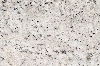 Eski beton duvar dokusu, çatlak arka plan kırık