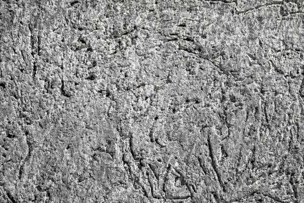 Τσιμεντένιο Τοίχος Από Γύψο Φόντο Κατασκευών — Φωτογραφία Αρχείου