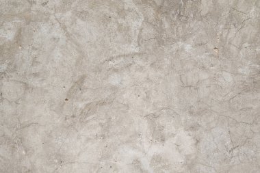 Beton sıva duvarı, inşaat arka planı.