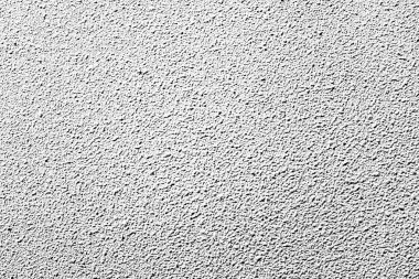 Beton duvar dokusu, kaba konkret sıva arka plan