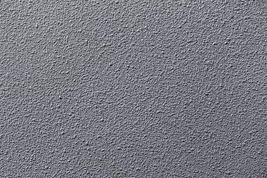 Beton duvar dokusu, kaba beton duvar sıva arka plan.