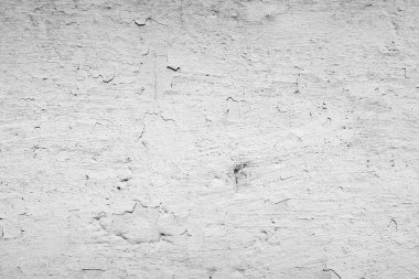 Beton eski sıva duvar arka plan, inşaat doku.