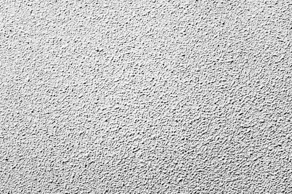Beton duvar dokusu, kaba konkret sıva arka plan
