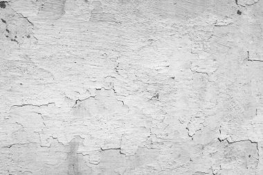 Beton eski sıva duvar arka plan, inşaat doku.