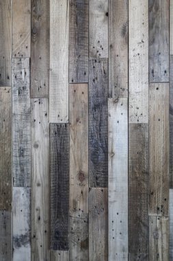 Ahşap çit doku, ahşap panelin arka plan.