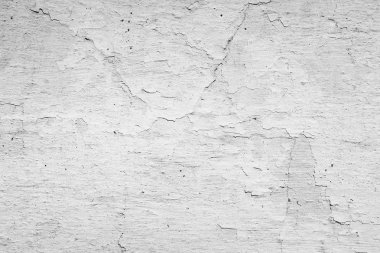 Beton eski sıva duvar arka plan, inşaat doku.