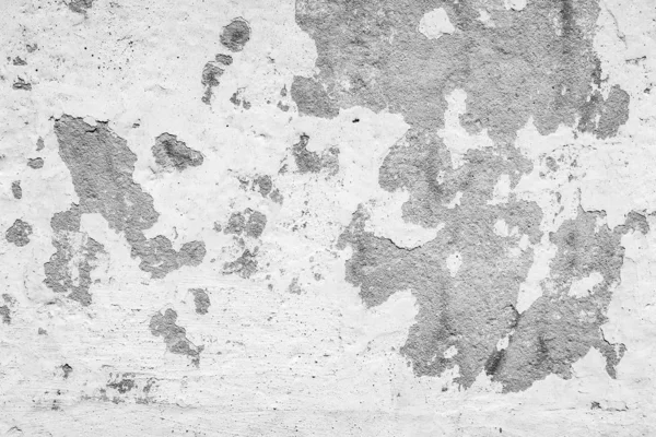 Betonu Stare Tło Ścienne Sztukaterie Tekstury Budowlane — Zdjęcie stockowe