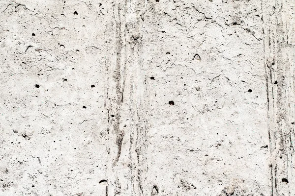 Текстура Старой Бетонной Стены Потрескавшийся Сколотый Фон — стоковое фото