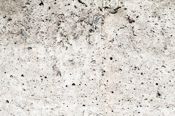 Texture Old Concrete Wall Cracked Chipped Background — Stock Photo, Image