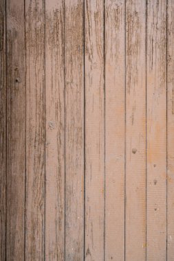 Eski ahşap çit boyalı tahta dokusu, arka plan zemin.