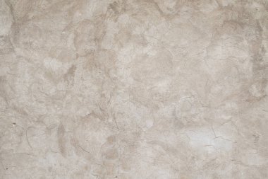 Beton sıva duvarı, inşaat arka planı.