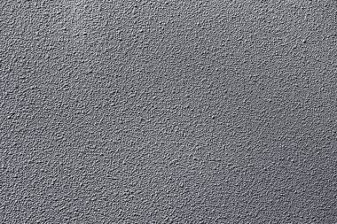 Beton duvar dokusu, kaba beton duvar sıva arka plan.