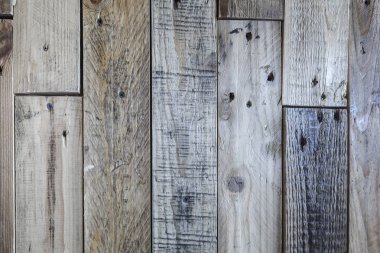 Ahşap çit doku, ahşap panelin arka plan.