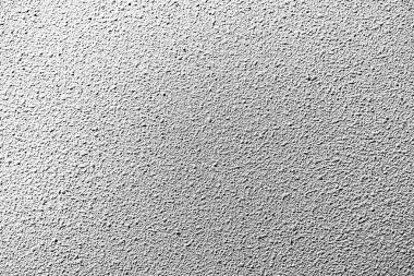 Beton duvar dokusu, kaba konkret sıva arka plan
