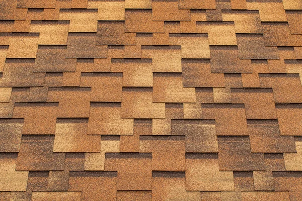 Shingles Roofs Roof Background — Stock Photo, Image