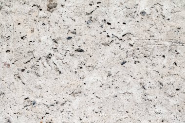 Eski beton duvar dokusu, çatlak arka plan kırık