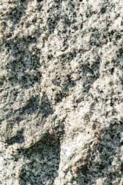 Granit taş dokusu, taş arka plan.