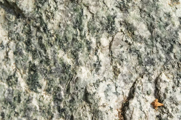 Textura Piedra Granito Fondo Piedra — Foto de Stock