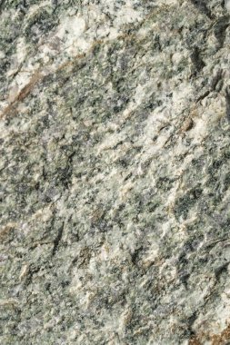 Granit taş dokusu, taş arka plan.