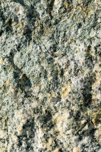 Υφή Πέτρας Από Γρανίτη Πέτρινο Φόντο — Φωτογραφία Αρχείου