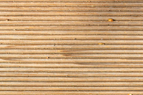 Textúrája Szürke Régi Fából Készült Háttér — Stock Fotó