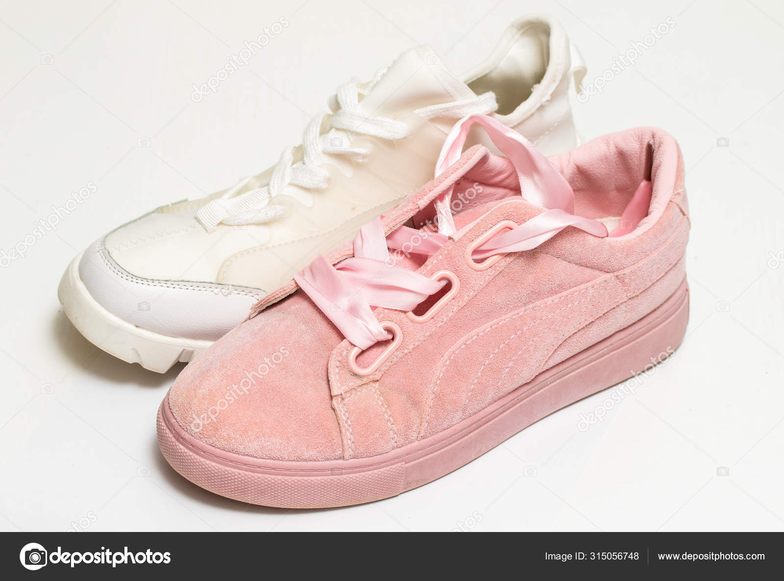 sports shoes for girls