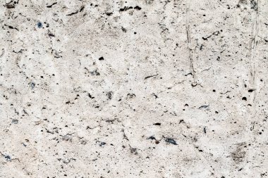 Eski beton duvar dokusu, çatlak arka plan kırık