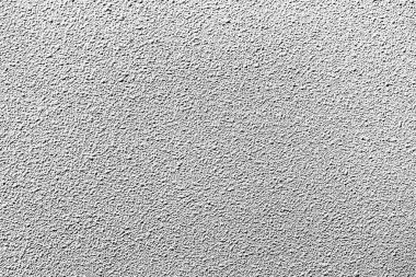 Beton duvar dokusu, kaba konkret sıva arka plan