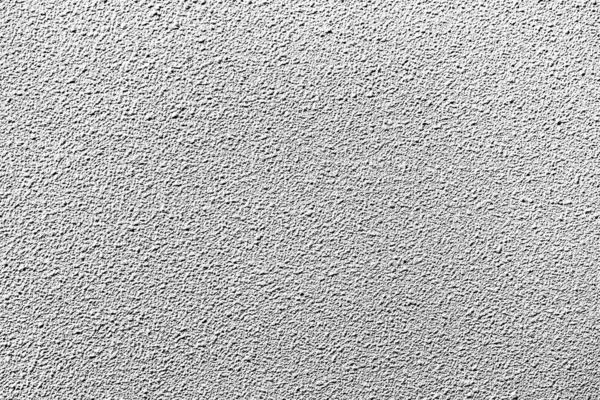 Texture of concrete wall, background of plaster of rough concret