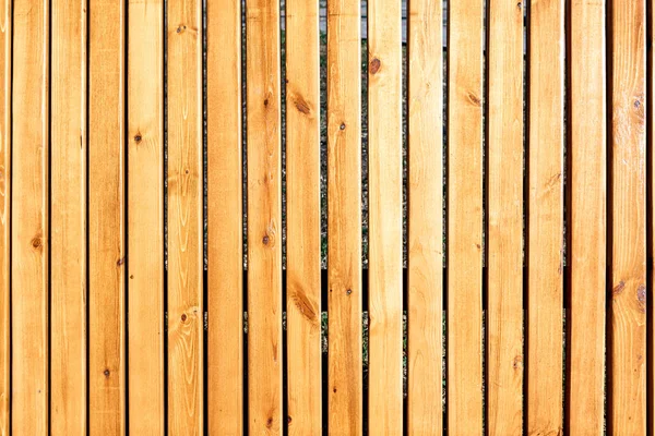 Stare Drewno Ogrodzenia Tekstury Tła — Zdjęcie stockowe