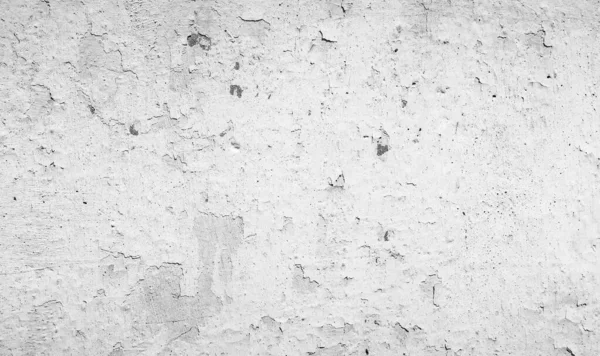 Concrete Old Stucco Wall Background Construction Texture — Stock Photo, Image